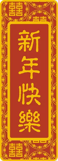 ������ֶ���-������