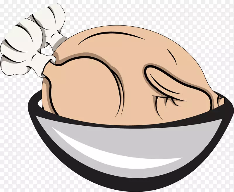 ��ͨ��ֻ�������ʸ��ͼ-������