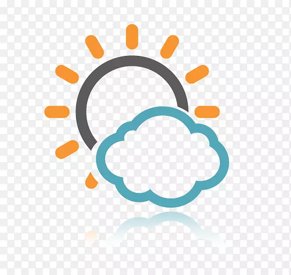 ����Ԫ��-������