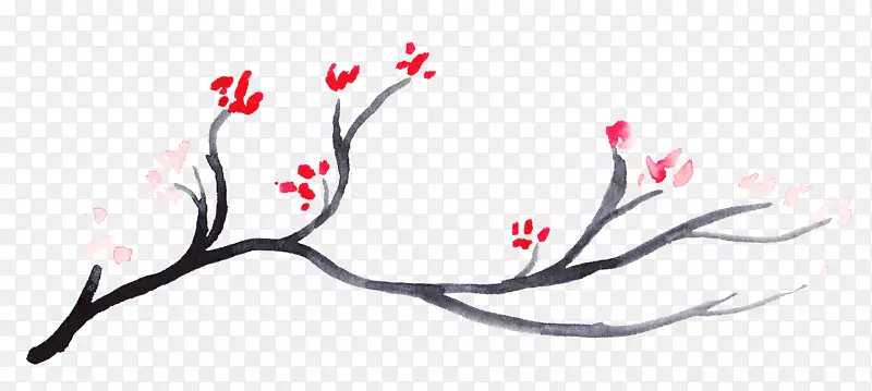 �ֻ�÷��-������