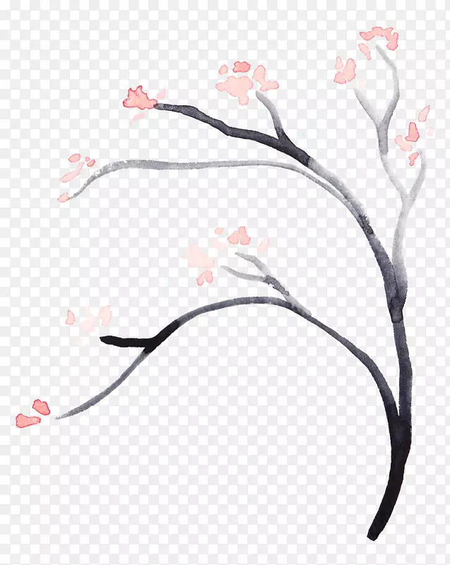 �ֻ�÷��-������