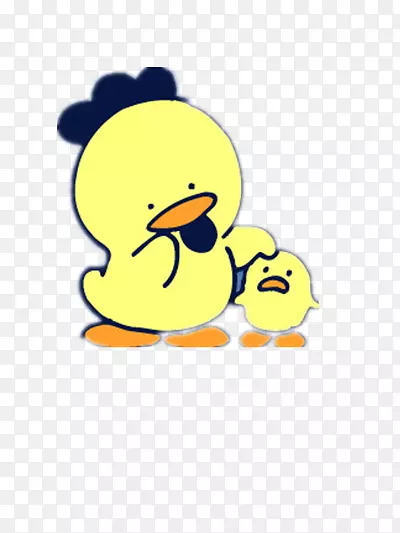 С������ͷ-������