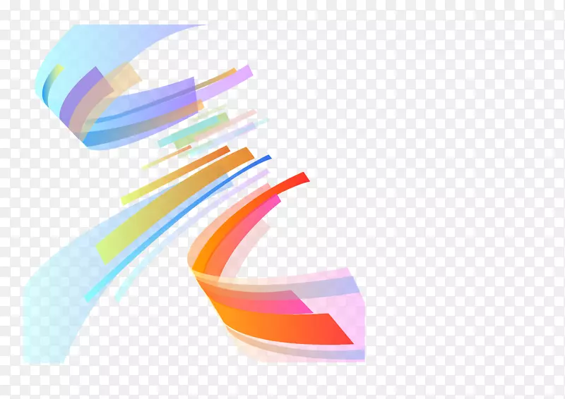 ����װ���ز�-������