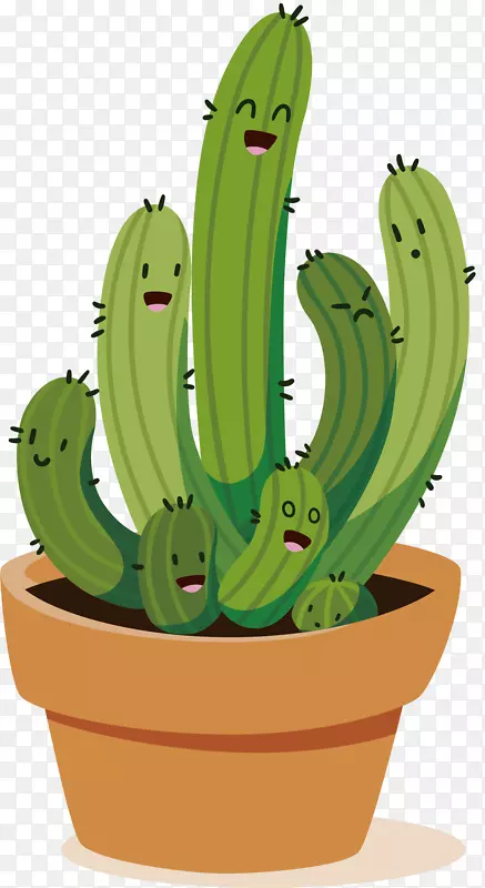 ʸ��ͼ���˲�-������