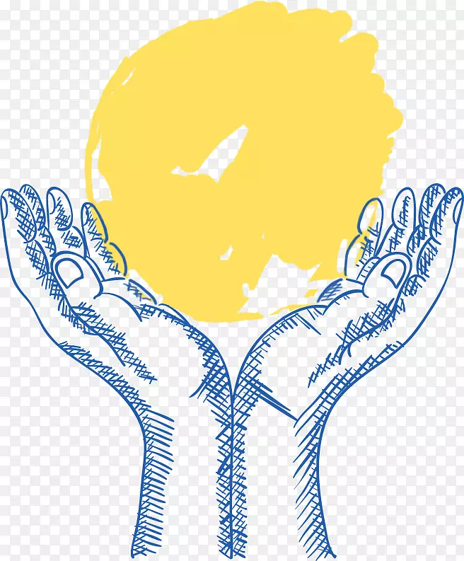 ��������-������