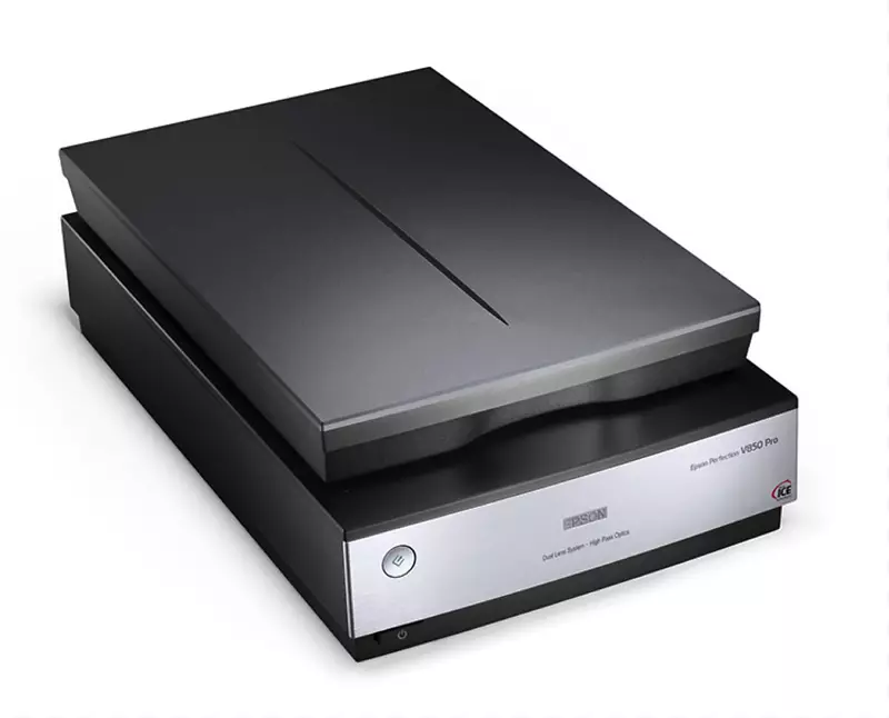 ���ེƬͼ��ɨ��������������������Ƭɨ����-������