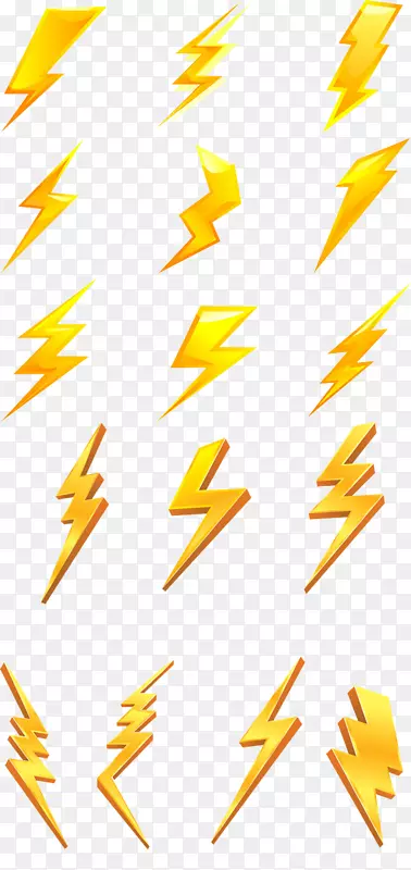 ����װ���ز�-������