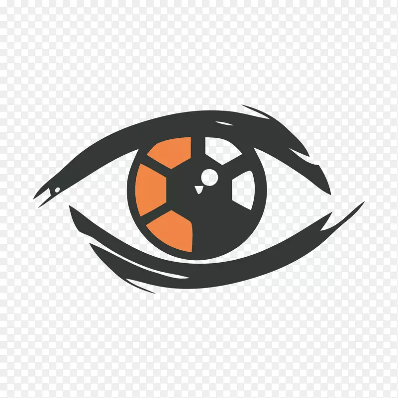 ���������۾� ���-������