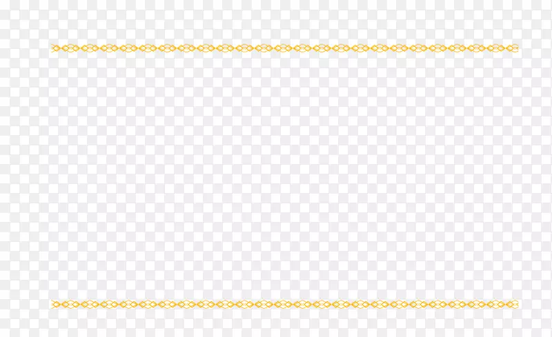 ʸ���߿�-������