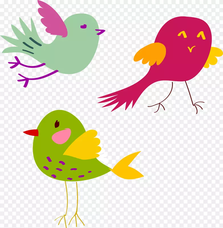 �ֻ���С��ʸ��ͼ-������