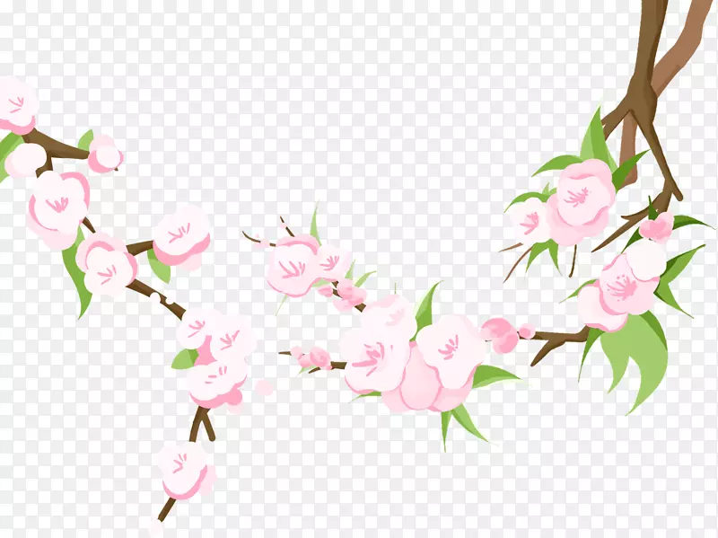 ������й����ƽ���ֻ��ʻ�-������