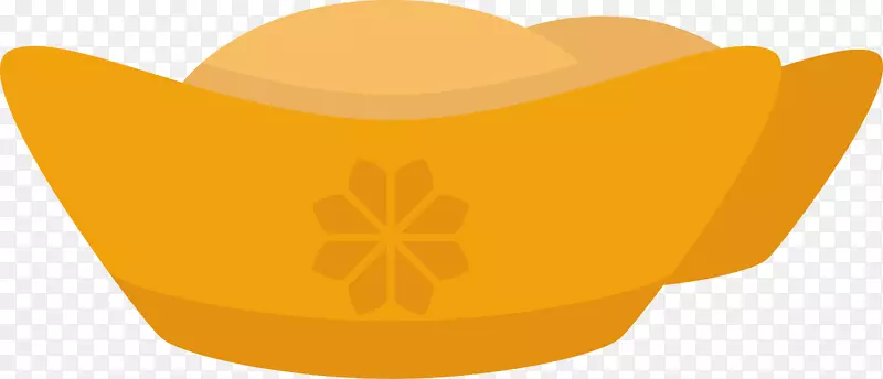 ��ƽ���й��紫ͳԪ��-������