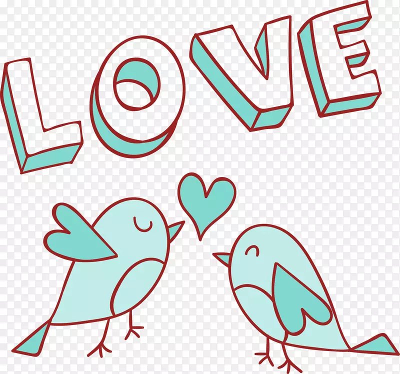 С�����°���ʻ�ʸ��ͼ-������