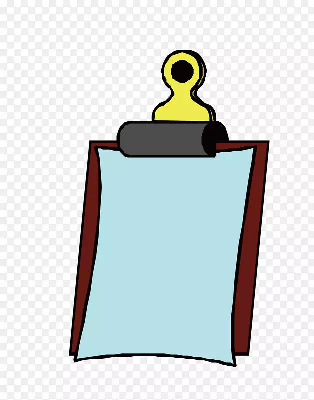 ʸ����ͨ��ƽ���й����ı������-������