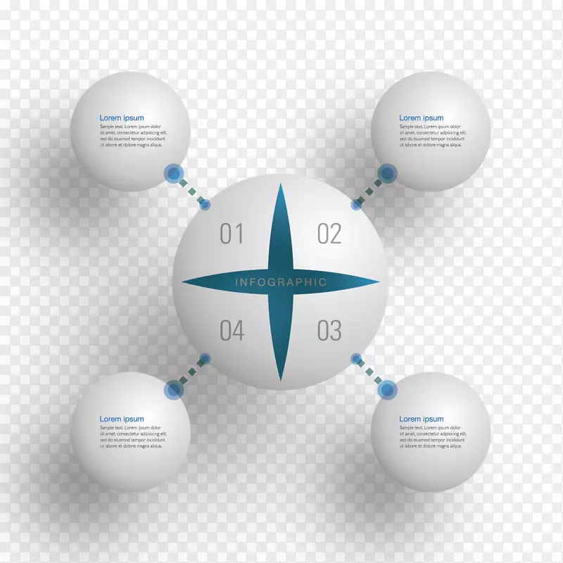 ����ppt�ز�-������