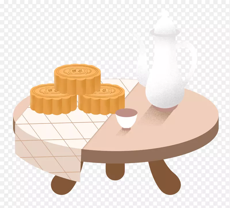 ������й����ƽ���ֻ�廭-������