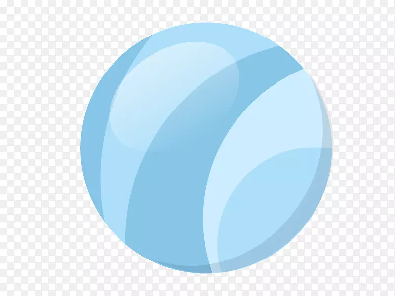 Բ��ͨʸ���ز�-������