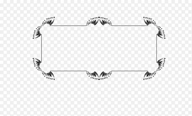 ʸ�����ƿ�ͨ��ƽ���ı��������-������