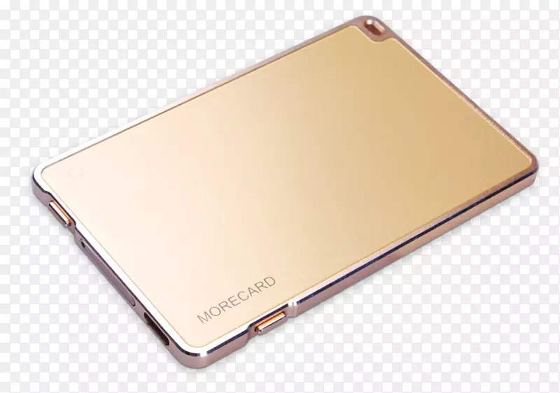 iphone 5�û�ʶ��ģ��绰������Apple-sim��-������