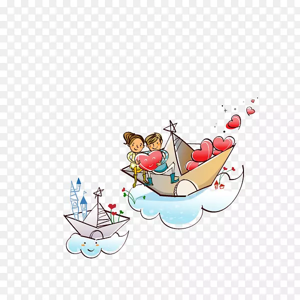 �����廭-������