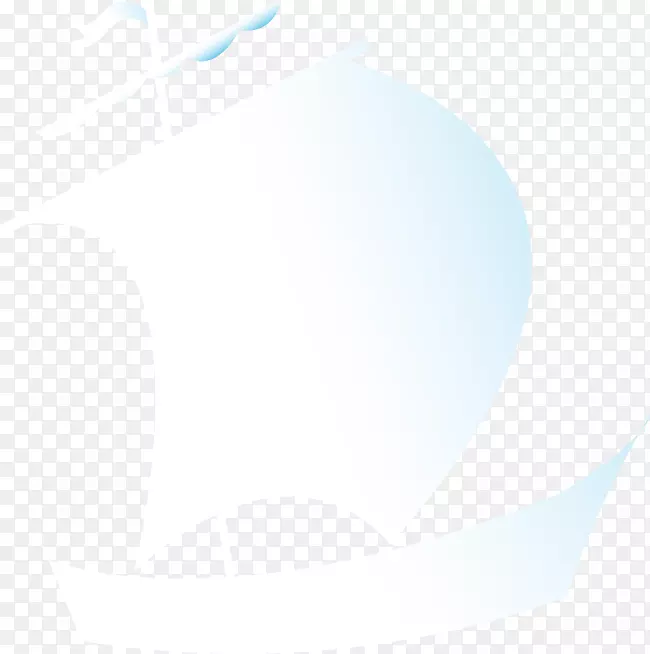 ��ͨ�ֻ淫��-������