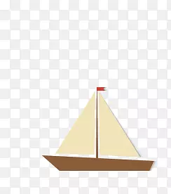 ��ͨ����-������