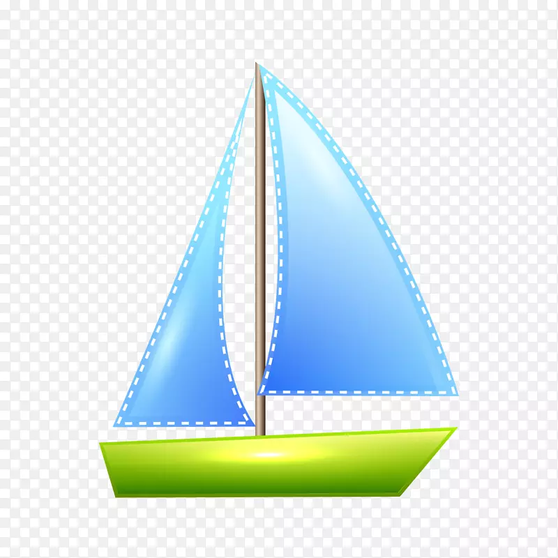 ��ͨ�ɰ�����-������