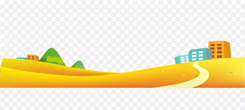 ɽ�²廭-������