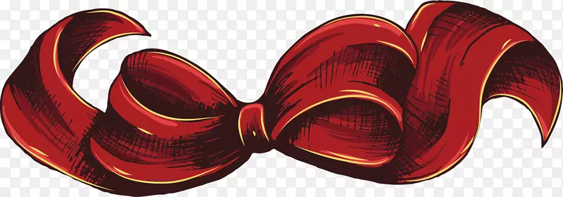 ��ͨ�ֻ������-������