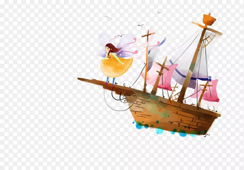 ��ͨ�ֻ�Ů���ͷ���-������