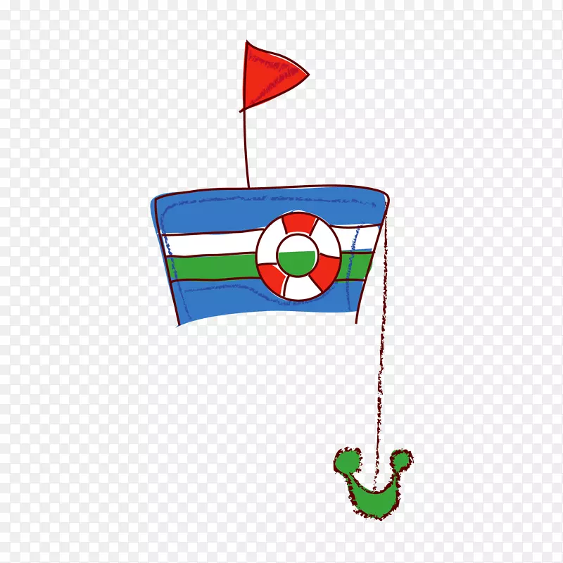 �ɰ���ͨ����-������