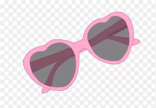 ��ͨ�����۾�-������