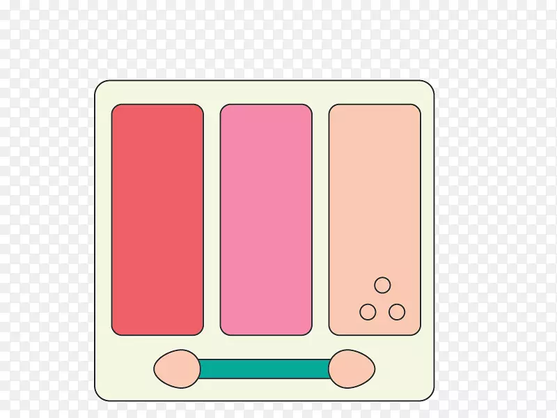 ��Ӱ��ͨʸ���ز�-������