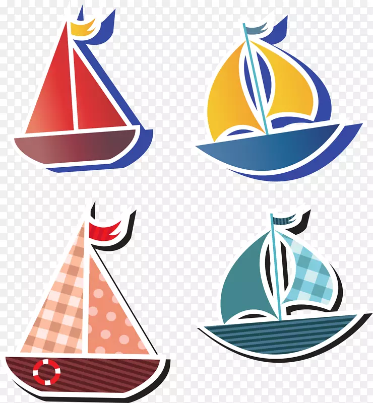 ��ͨ�����ز�-������