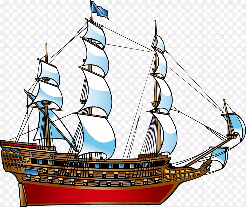 ʸ���󷫴��ز�-������