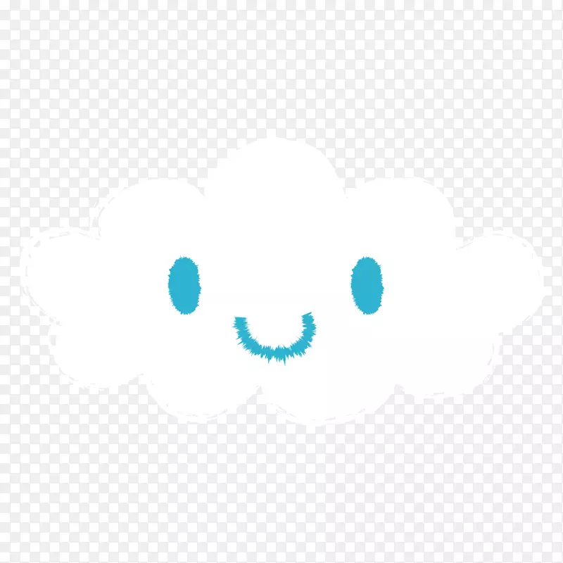 ��ͨ�����۾�-������