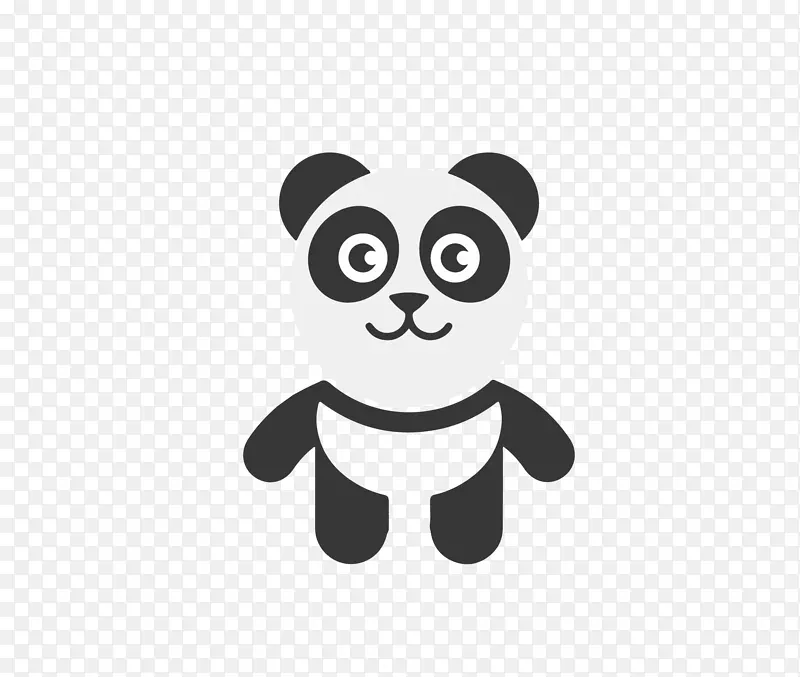 С��ͼ���ز�-������