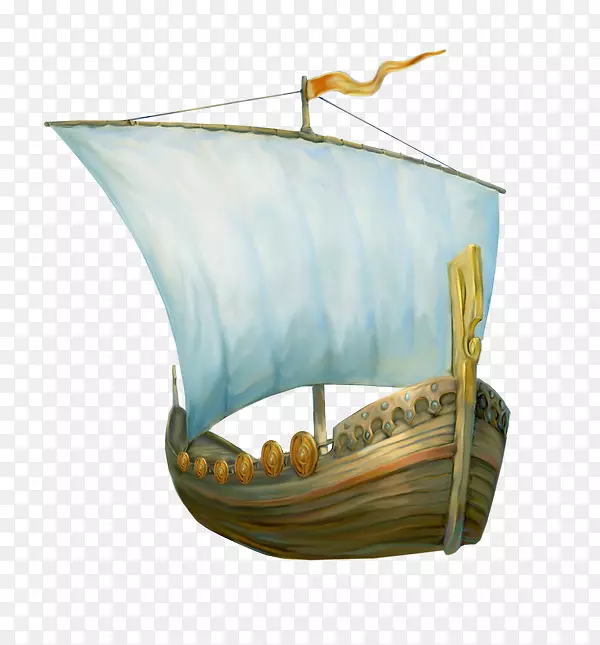 �ֻ淫������ز�-������