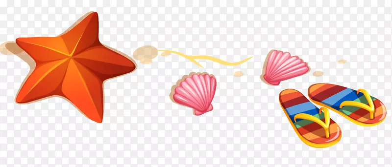 �ֻ���Ь-������