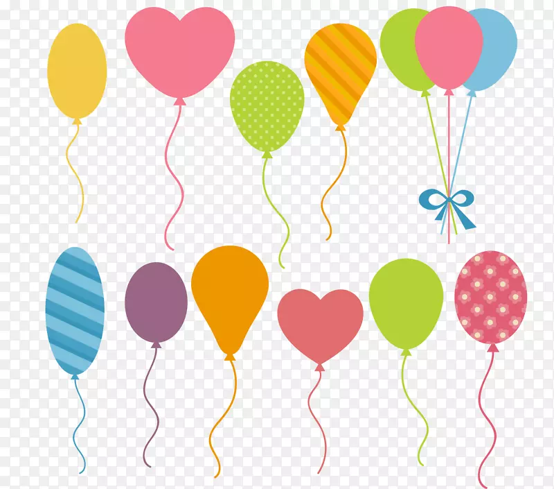 ��ɫװ������ͼƬ-������