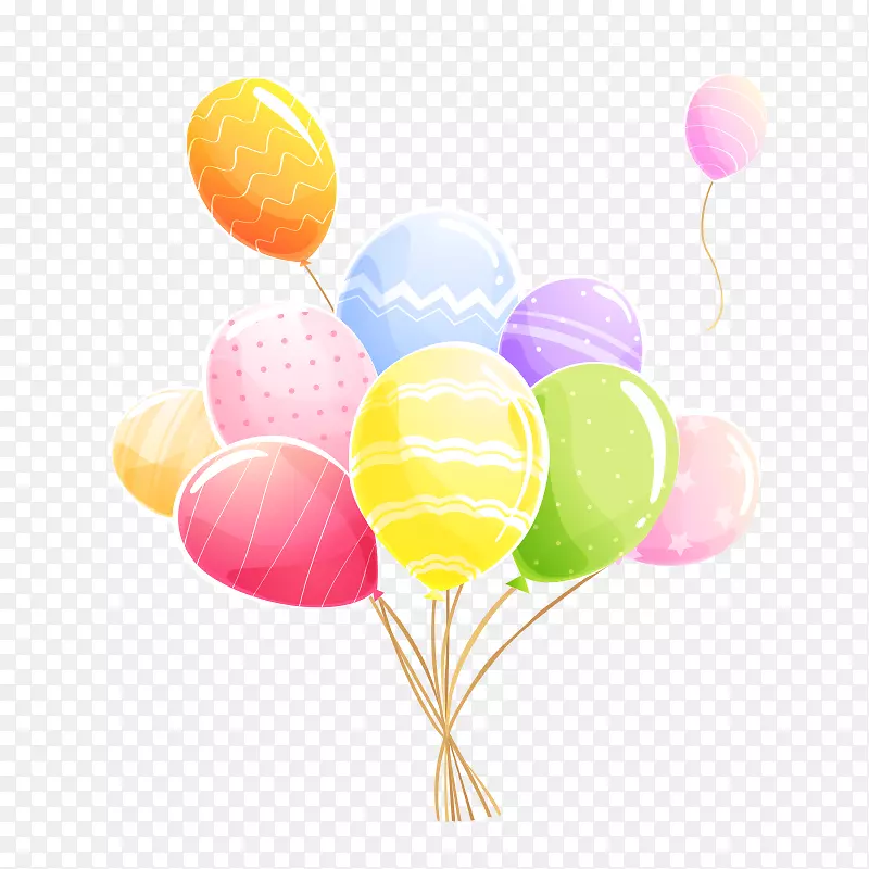 ��ɫ����ͼƬ-������