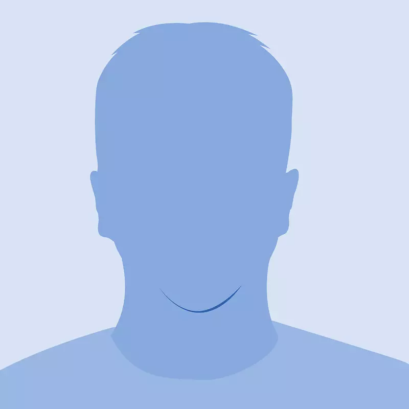 ��ס��������˾������-������-������