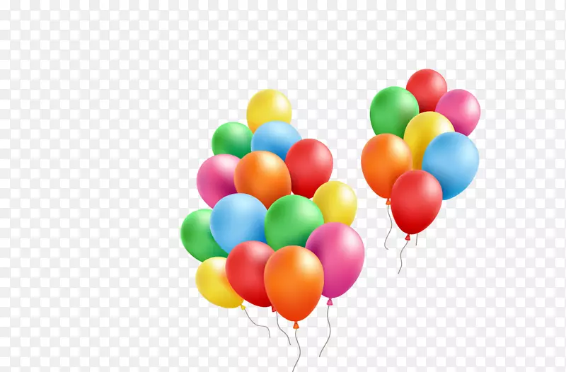 ��ɫ����-������