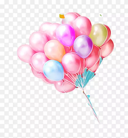 ��ɫ����-������