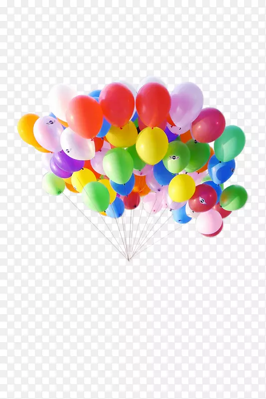 �������-������