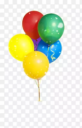 ��ɫ����-������