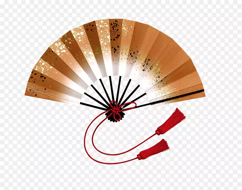 ��Ʒʵ���й�������-������