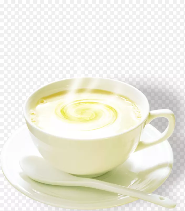 ţ��Ԫ��-������