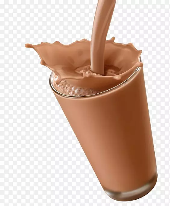 ţ�̿���-������