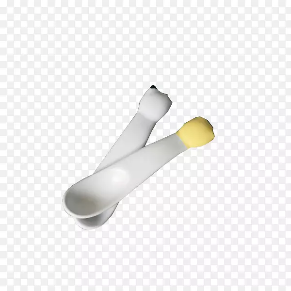 �ٴ����װ׻ƶ�ͯ������-������